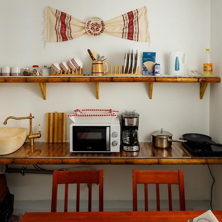 Traditional Boutique Brasov Ngoại thất bức ảnh