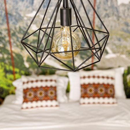 Traditional Boutique Brasov Ngoại thất bức ảnh