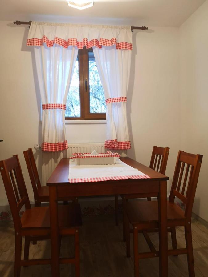 Traditional Boutique Brasov Ngoại thất bức ảnh