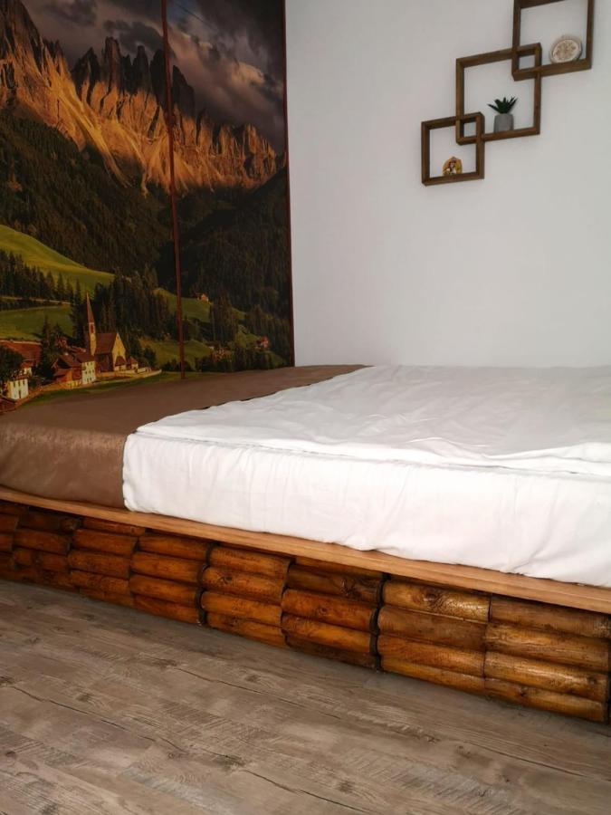 Traditional Boutique Brasov Ngoại thất bức ảnh