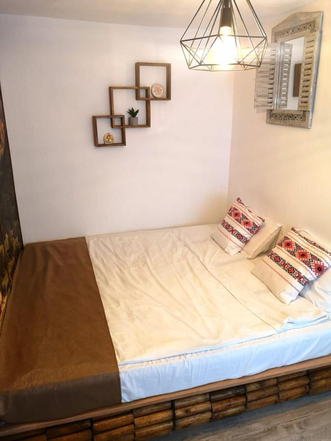 Traditional Boutique Brasov Ngoại thất bức ảnh